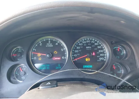 2011 GMC Sierra 1500 Slt z USA, uszkodzony, nr VIN 3GTP2WE32BG185987